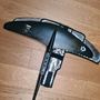 Duotone  DLab Aero Carve 850 2.0 completo