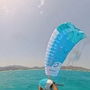Ozone  Pocket Rocket