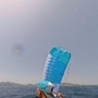Ozone  Pocket Rocket 