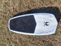 Appletree Surfboards  appleslice v3