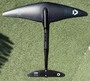 Duotone  Aereoplanino Set Frontwing Carve 3.0