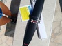 Sabfoil  975 Razor Pro 