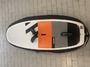 Rrd International  RRD BELUGA 
