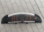 Rrd International  Front RRD BLAZE 950 