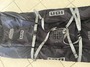 altra  ION ION WING GEARBAG TEC 6.3