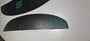 North  SONAR HA 1450