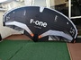 F-One  STRIKE V5 5.0