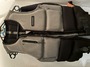 altra  Decathlon  