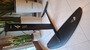 Fanatic  Aero