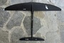 F-One  Eagle 1090
