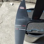 Sabfoil  Balz 965 completo
