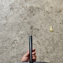 Gong  Stabilizzatore Curve H V3 taglia S