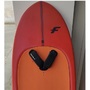 F-One  Rochet swing
