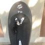 Sabfoil  full carbon