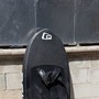 altra  NEWIND 65 litri