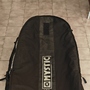 altra  Mystic foil bardbag