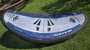 Naish  ADX 4,5