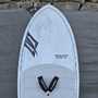 Naish  HOVER ASCEND 122