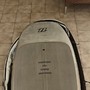 North  Seek 5.9 117 lt