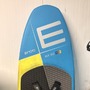 Ensis Watersports  JIVE ACE