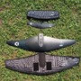 Duotone  Wingset Carve 3.0/950 SLS 2026