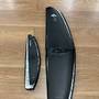 Fanatic  Aero High Aspect 1500