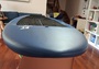 Takoon  PROSURF 5.0