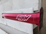 Axis  Spitfire 