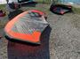 Ensis Watersports  Spin