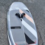 Rrd International  Beluga