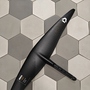 Duotone  Glide 2.0 900 dlab