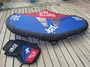 altra  MISTRAL Mistral