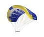 Eleveight  Parawing CHUTE V1