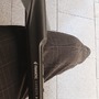 Fanatic  Fusolage carbon 68 cm