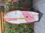 Naish  