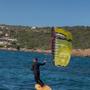 Naish  Parawing HATCH v1