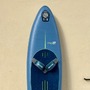 Gong  CRUZADER 6,6