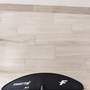 F-One  Phantom S 840 Full Carbon