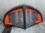 Ensis Watersports  Score