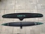 North  DW 820 hm 