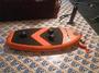 altra  Boostial 115 e 135lt
