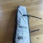 North  Mode pro (2026). 4.2