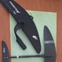 F-One  Phantom 940 S