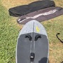 KT  Drifter4 100l