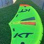 KT  astro