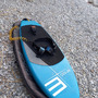 Ensis Watersports  Jive