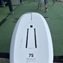 Rrd International  2026 Beluga ML 75 litri