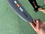Rrd International  FLYING FISH 900 FRONT WING Y30 + original stabilizator 170