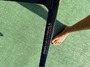 Rrd International  UNIVERSAL PLUS ALU FUSELAGE Y30 63 cm