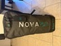 North  Nova 5.0